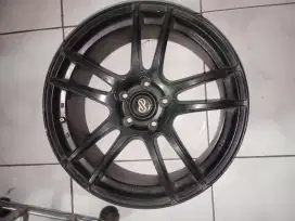 Velg Enkei Original Tuning SC24