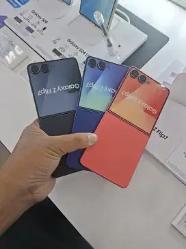 PO SAMSUNG  Z FLIP 6 12/ 512gb