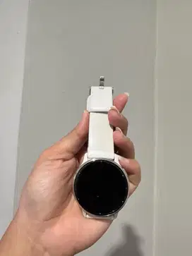 Smart Watch Jam Tangan Garmin Venu 3 Original dan Lengkap
