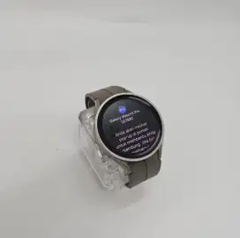 Watch 5 Pro 45MM Samsung Galaxy Watch5 Pro