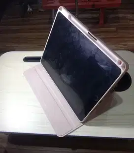 Ipad gen 9, 64gb