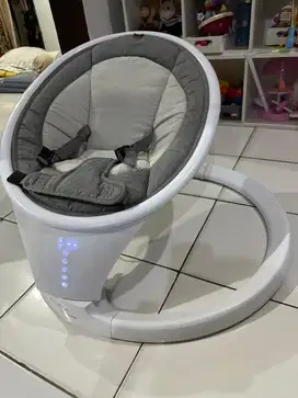 baby swing ECLIPSE