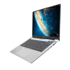 Laptop Advan WorkPlus R5