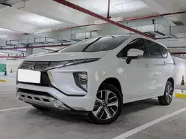 Toyota Kijang Innova 2.0 G Bensin-MT 2020