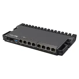 Mikrotik RB5009UG+S+IN