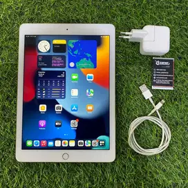 iPad Air 2 2014 64Gb Wifi Only - Gold - Tablet Apple