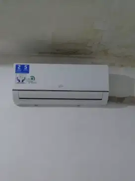 Jual AC Merk Beko 1/2 PK