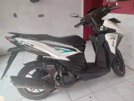 Honda Vario 125