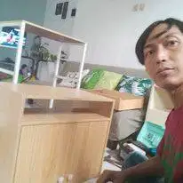 tenaga ahli merakit berbagai macam lemari dan funitur lainya