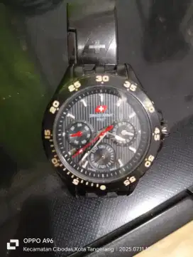 Jam tangan wanita