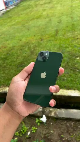IPhone 13 128gb Ex Ibox