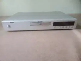 CD player Rotel RCD 06SE