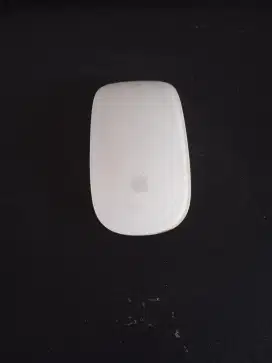 Magic Mouse Apple