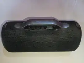 Speaker EGGEL elite XL 2s