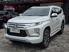 4X4 ULTI KM 12RB DP55