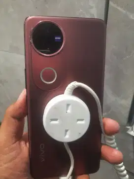 PROMO VIVO V50 5G CASH/KREDIT