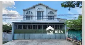 Ruang  usaha disewakan solo di area bisnis Palur Karanganyar