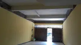 LANGKA‼️RUKO RAYA MULYOSARI DKT KLAMPIS JAYA, KENJERAN, MULYOREJO