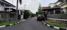 Rumah di sakura regency 1