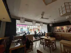 Passive Income Pasti ! Beli Rumah ini, Langsung Tersewa 3 Tahun