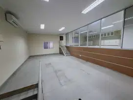 Di Jual Gudang Kamal Business Center