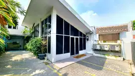 MURAH KOMERSIAL PUSAT KOTA RUMAH USAHA