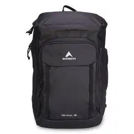 Tas Ransel Eiger Reveal 18