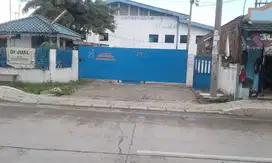 Dosewakan cepat pabrik di cibitung