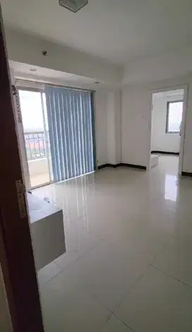 Lepas Segera Furnish Apartemen WATERPLACE Tower B Lantai 26 Pakuwon