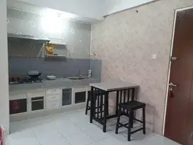 1822. Dijual Apartment Royal Cityloft, Royal Residence