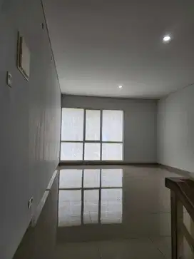 Dijual Ruko 3 Lt Sorrento Junction Gading Serpong Tangerang