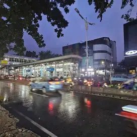 UP DATE TURUN HARGA DI JUAL RUKO 2 GANDENG DI ALTERI PONDOK INDAH
