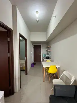 Disewakan Apartemen The Avenue Parkland Serpong