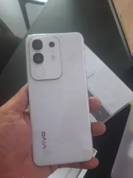 VIVO Y29 6/128GB