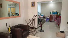Dijual rumah di Metland Menteng, Cakung Jakarta Timur