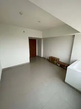 Jual Cepat Apartement Cisauk Point Terintegrasi KRL Nego Sampai Deal