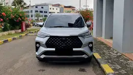 [ PAJAK PANJANG ] Toyota Avanza Veloz 1.5 Q CVT Non TSS AT 2022/2023