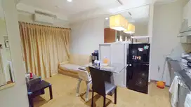 Apartemen City Home Twr Hawaian Bay, Kelapa Gading