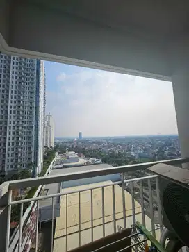 Jual Rugi Anderson 2 Kamar Murah View Bagus Lokasi Strategis