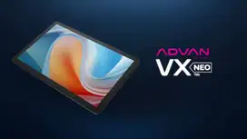 Tablet Advan VX Neo