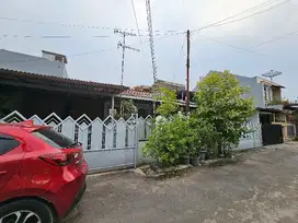 Jual cepat rumah di Harapan Indah Bekasi