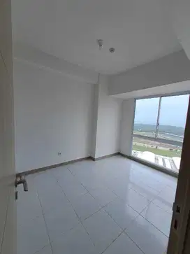 Dijual Apartment PIK 2 Tokyo Riverside Tipe 2BR Ukuran 36m2 View Bagus