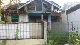 Rumah Di Villa Nusa Indah 2, Di Jalan Utama,Dengan Akses Jalan 4 Mobil