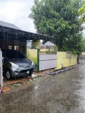 Rumah Murah di Grand Nusa Indah Cilengsi Bogor