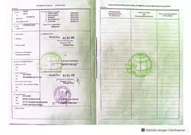 Dijual/Sewa Tanah & Rumah Tengah Kota