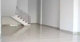 Dijual Cepat Ruko Sedayu City 4 Lantai, Kelapa Gading, Jakarta Utara