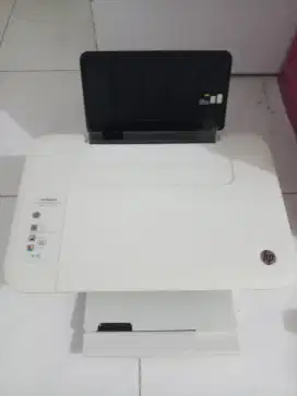 Printer Deskjet 1515