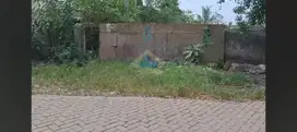 Sewa Gudang Di Rancakebo, Babat, Tangerang - Banten.