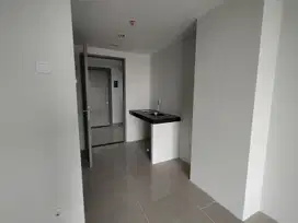 Dijual Apartemen Anwa Bintaro Lantai 9 no 38