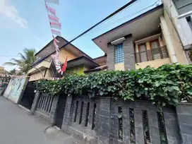 Kosan Full Terisi Di Sulaksana Bandung Dekat Jalan Terusan Antapani